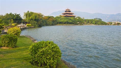 泉州寒假雅思6.5分辅导班