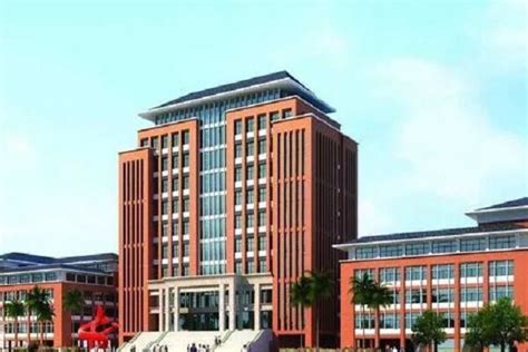 泉州雅思封闭学校