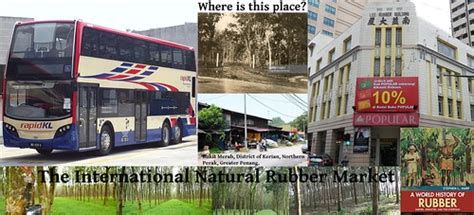 泉州雅思GRE快速提高班