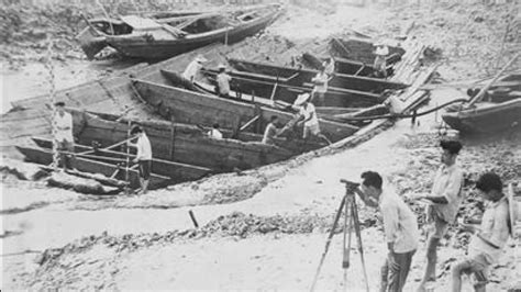 泉州GRE一对一钻石班