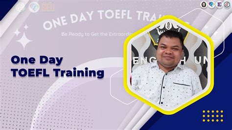 泉州一对一托福培训班