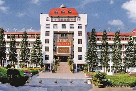 泉州托福培训学校哪个好_地址_