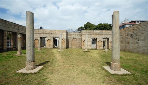 泉州哪家机构托福封闭班教学质量高