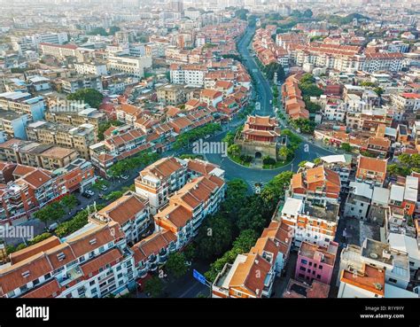 泉州SAT直通车快速突破班(冲2000分)