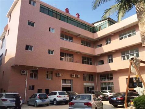 泉州act培训哪家好