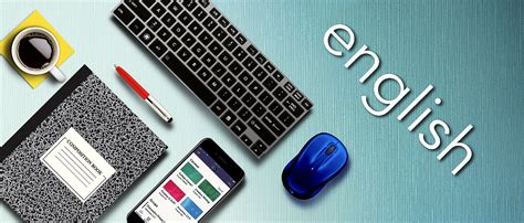 泉州商务英语培训