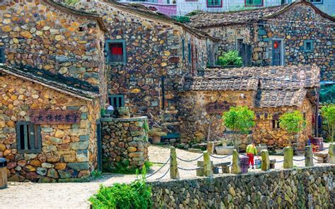 泉州sat精品班多少钱