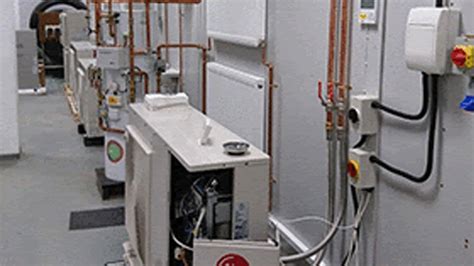 泉州入门GRE培训辅导白班