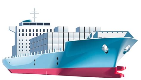 泉州雅思外教辅导