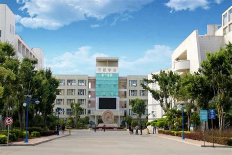 泉州雅思专业培训