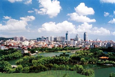 泉州入门GMAT培训短期学习班