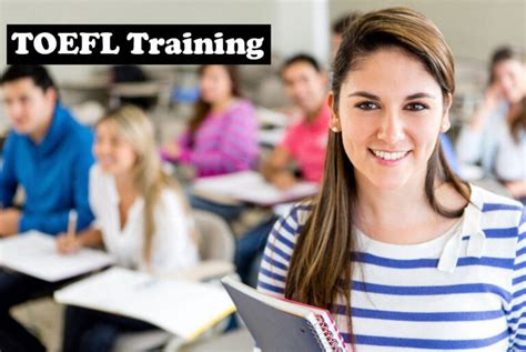 泉州托福(TOEFL)培训网站