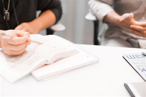 泉州托福(TOEFL)培训学费