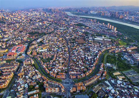 泉州那家SAT起步培训比较好