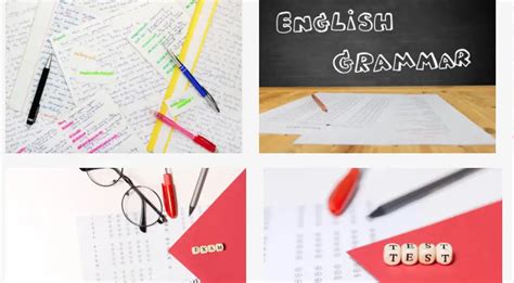 泉州级雅思培训