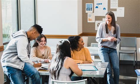 泉州SSAT培训短期