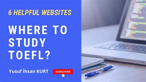 泉州托福6分**班