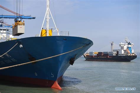 泉州托福5.5分辅导