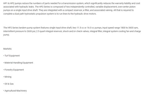 泉州托福暑假封闭班