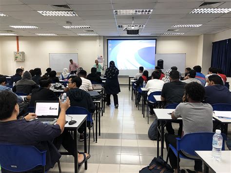 泉州IBS哪有商务英语专业培训