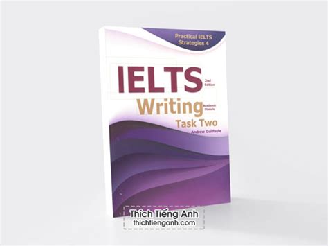 泉州雅思实战班