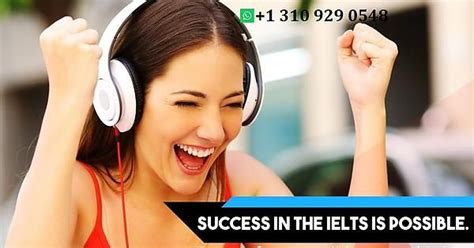 泉州雅思专业学习