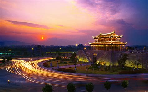 泉州入门GRE培训辅导机构 泉州入门GRE培训辅导报班