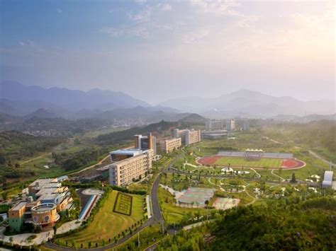 泉州初中生商务英语培训中心