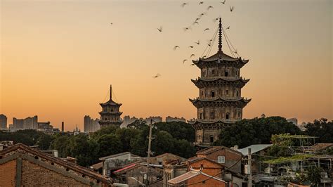 泉州环球雅思封闭