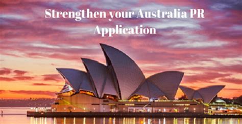 泉州雅思专业补习