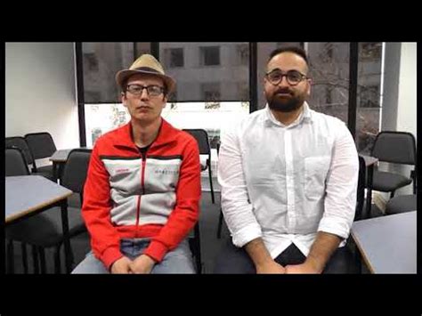 泉州雅思强化辅导