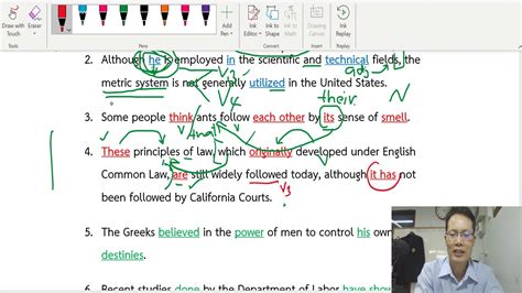 泉州托福语法培训价格