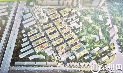 泉州入门SAT培训辅导报班价格