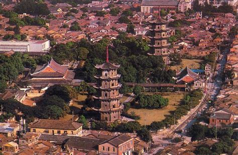 泉州act培训考前学习班那里好