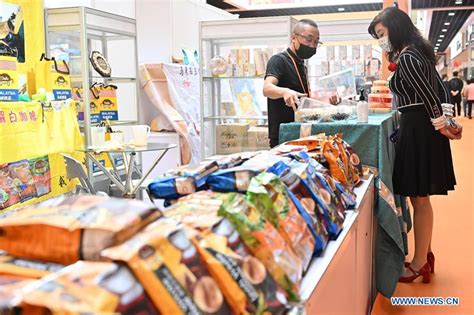 泉州SSAT英语培训