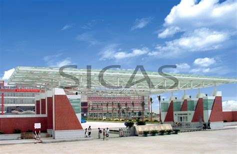 泉州SSAT大学生班