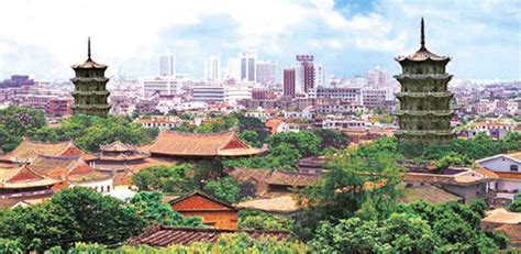 泉州大学生SSAT入门