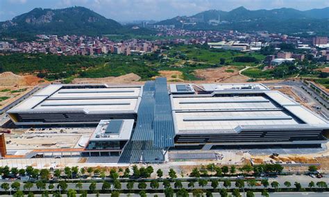 泉州商务英语培训