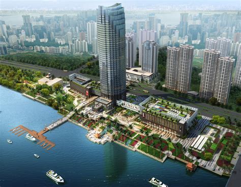 泉州1对1英语全能辅导