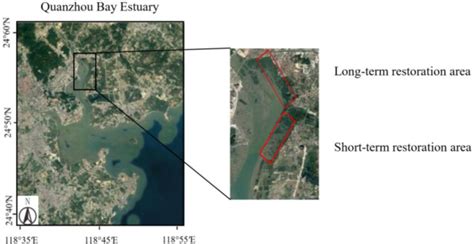 泉州act短期培训哪里比较好