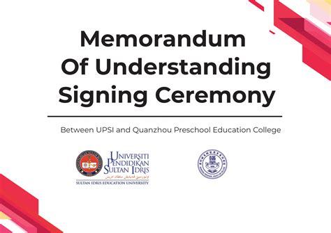 泉州大学生SSAT班