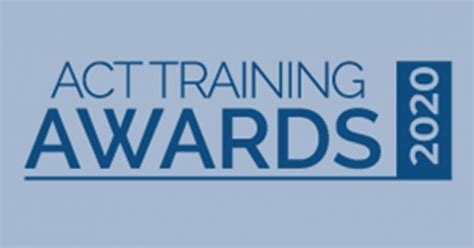 泉州培训ACT培训