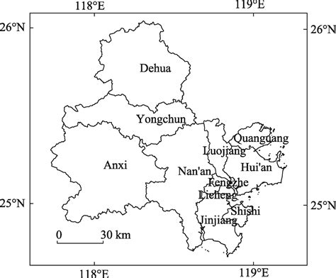泉州雅思专业学习