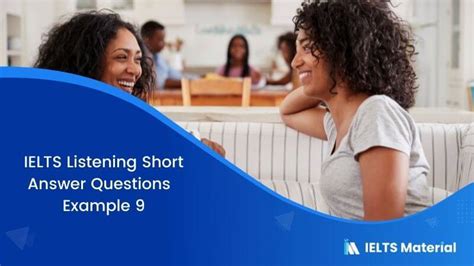 泉州雅思短期班