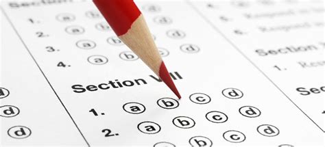 泉州入门GMAT培训课程