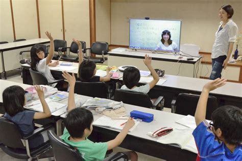 泉州雅思初级补习班