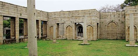 泉州入门SAT短期培训班