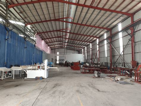 泉州好的ACT培训机构