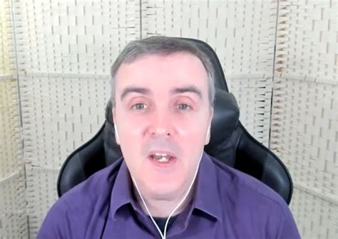 泉州高级雅思补习