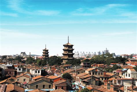 泉州一对一托福培训